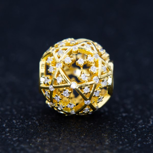 Elfbeads - Constellations