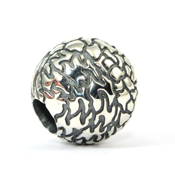 Elfbeads - Silver - Elements