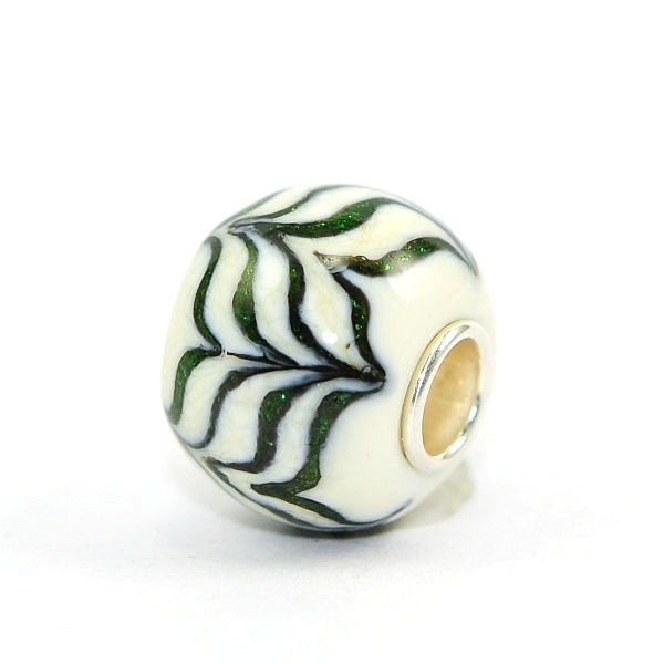 Eavae Beads - Mini -