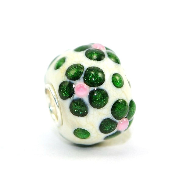 Eavae Beads - Mini - Perle en Verre