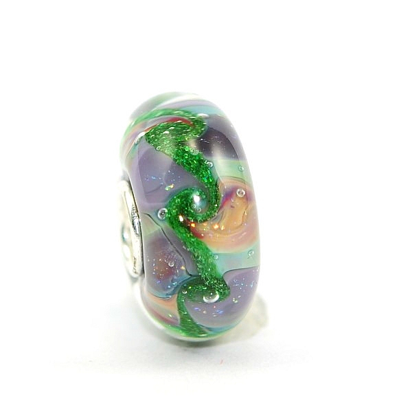 Eavae Beads - Glas Bead