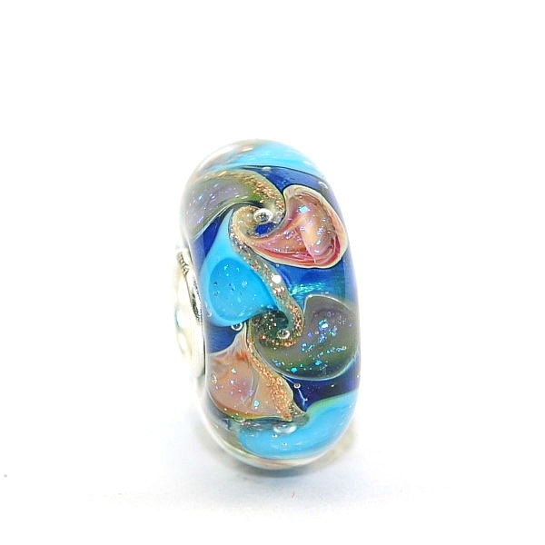 Eavae Beads - Glas Bead