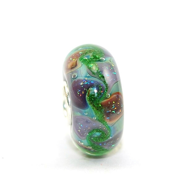 Eavae Beads - Glas Bead