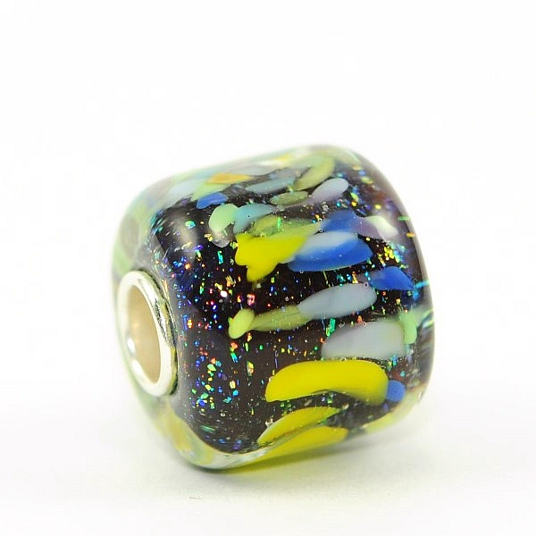 Eavae Beads - Glas Bead - Barrel