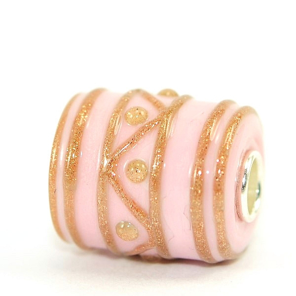 Eavae Beads - Barrel