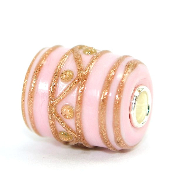 Eavae Beads - Barrel