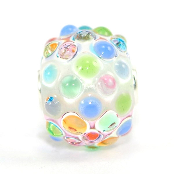 Eavae Beads - Glas Bead