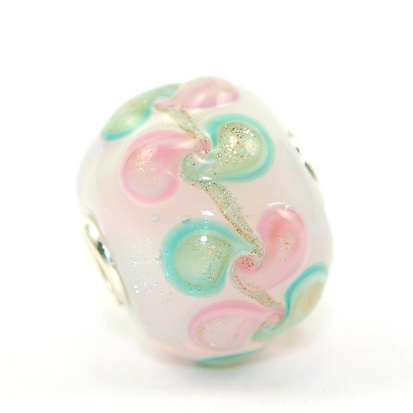 Eavae Beads - Glas Bead