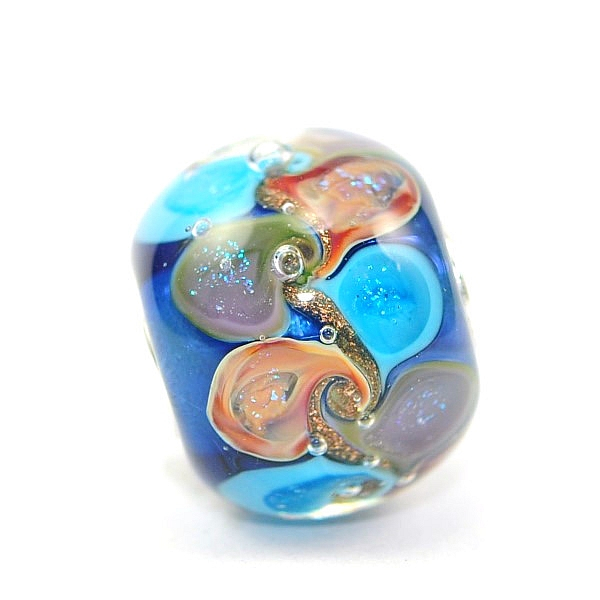 Eavae Beads - Glas Bead