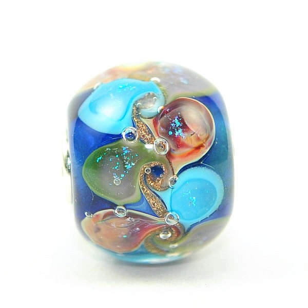 Eavae Beads - Glas Bead