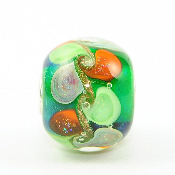 Eavae Beads - Glass Bead