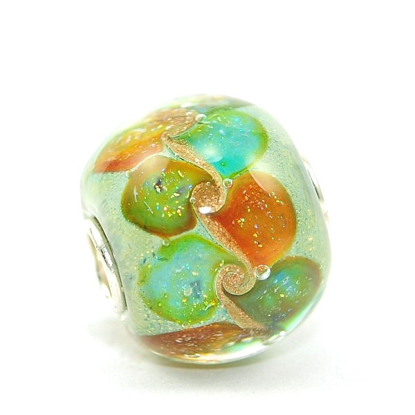 Eavae Beads - Glas Bead