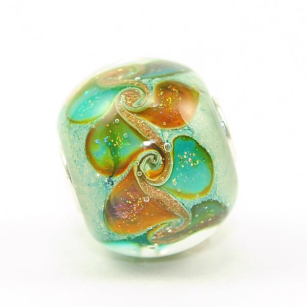 Eavae Beads - Glas Bead