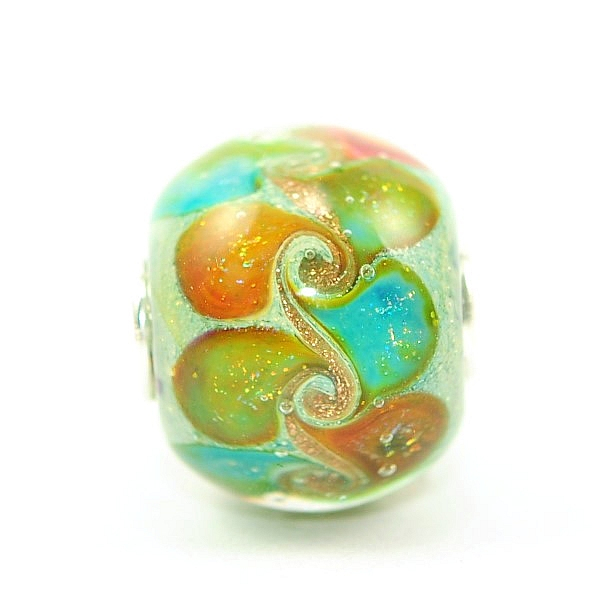 Eavae Beads - Glas Bead