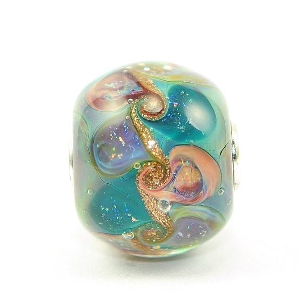 Eavae Beads - Glas Bead