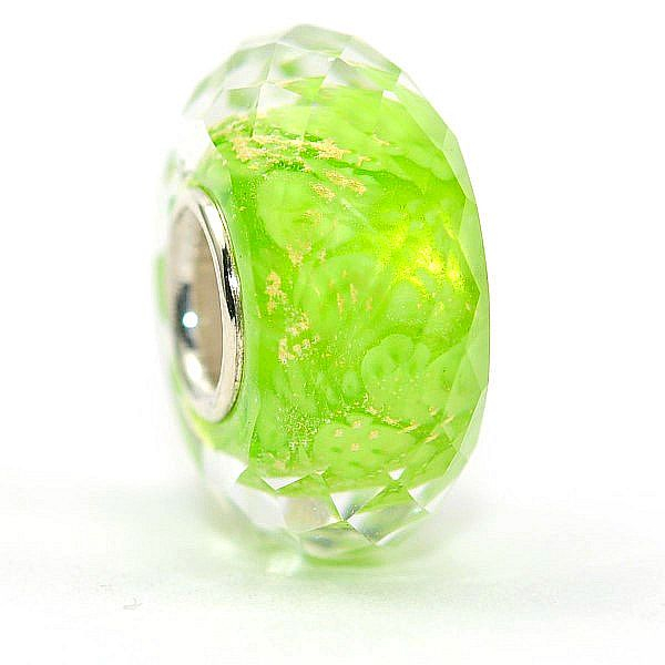 Elfbeads - WYSIWYG - Amazonia Golden Greenery