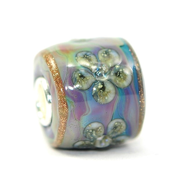 Eavae Beads - Glas Bead