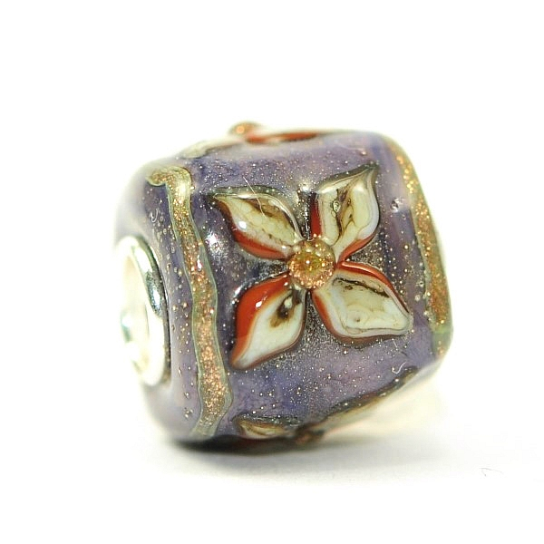 Eavae Beads - Glas Bead