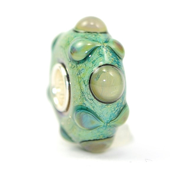 Eavae Beads - Glas Bead