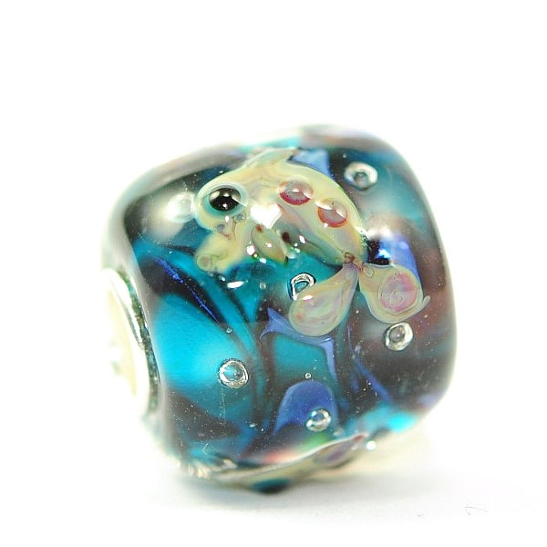 Eavae Beads - Glas Bead