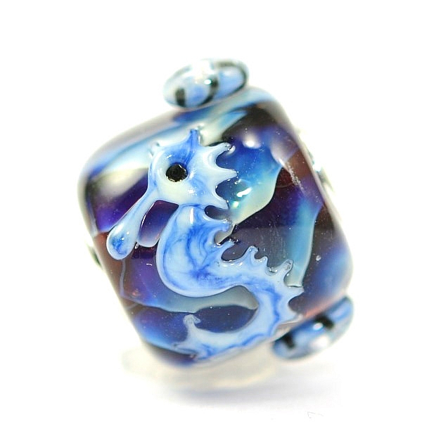 Eavae Beads - Glas Bead