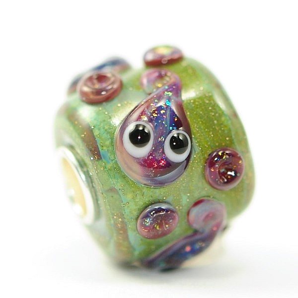 Eavae Beads - Glas Bead