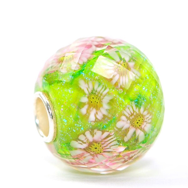 Eavae Beads - Glas Bead