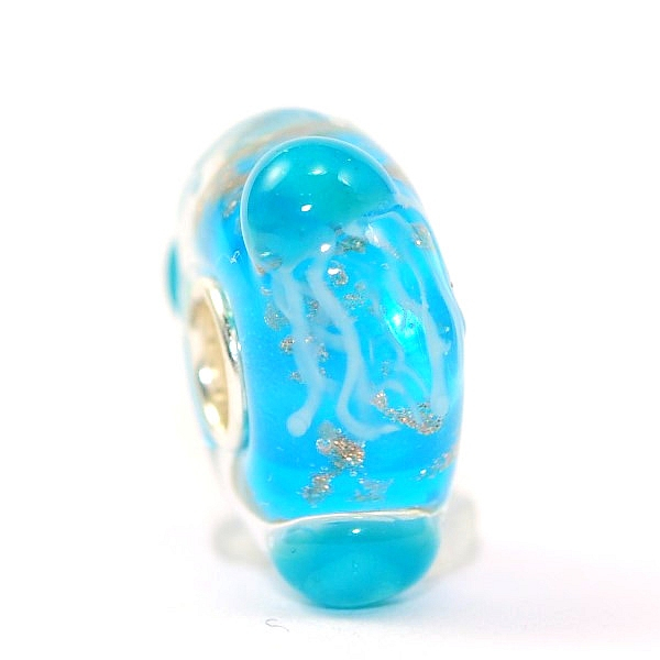 Eavae Beads - Glas Bead