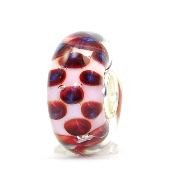 Elfbeads - Old School Kollektion - Mystic Goldmine