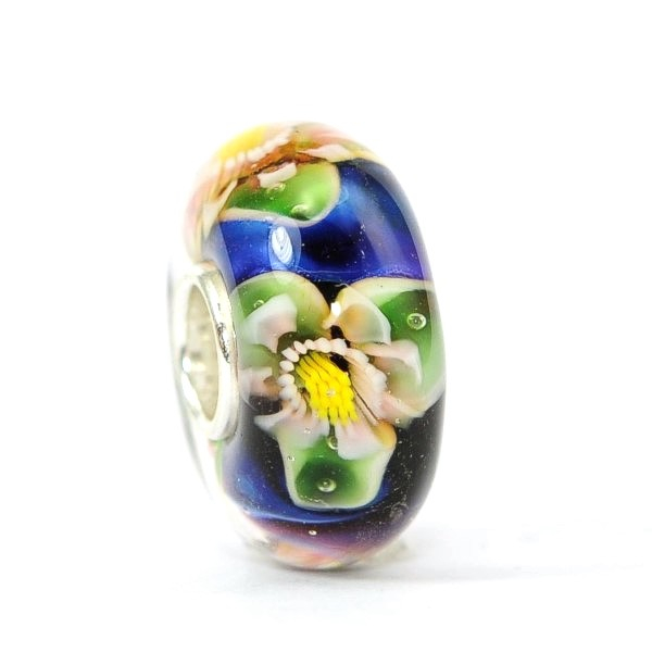 Elfbeads - Pondflower