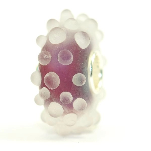 Katzenmaiers - Elfbeads - Mystic Dewdrops Frost