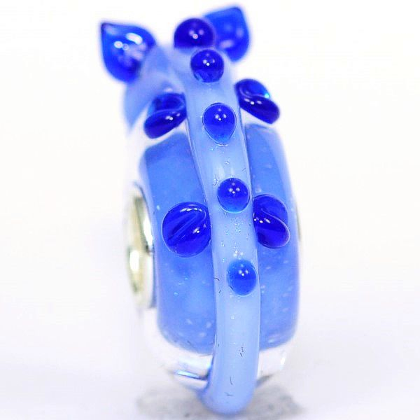 Elfbeads - WYSIWYG - Sea Dragon