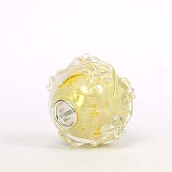 Elfbeads - WYSIWYG - Sunny World Flowertwig