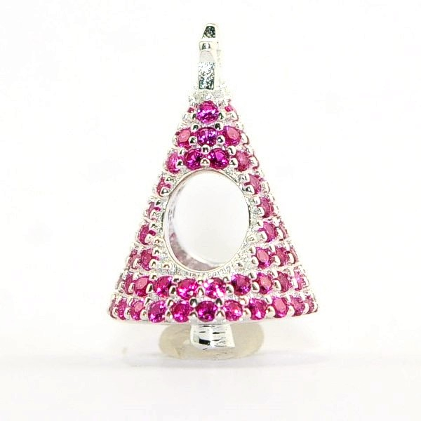 Elfbeads - Berry Tree