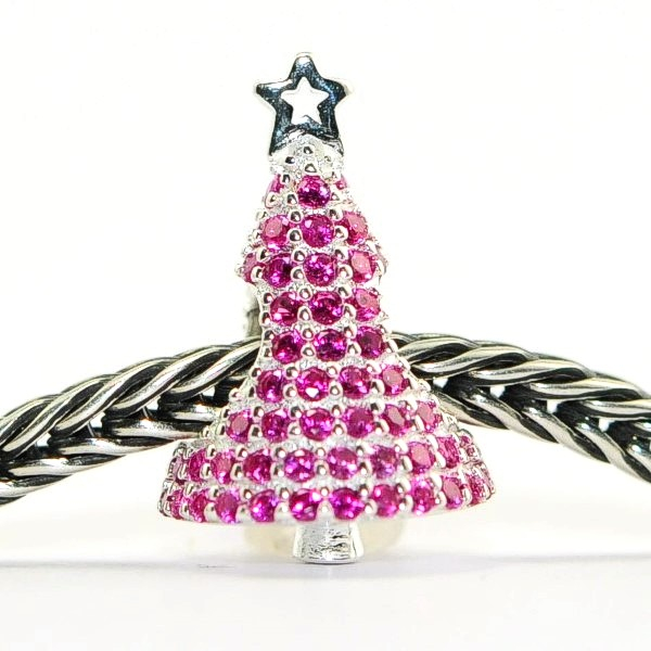 Elfbeads - Berry Tree