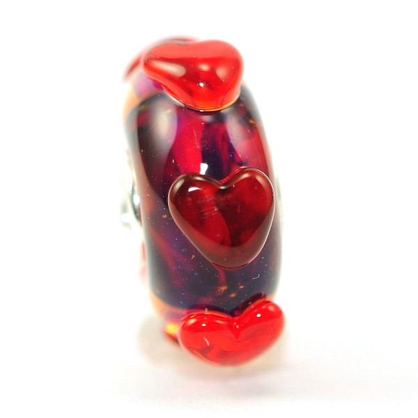 Elfbeads - WYSIWYG - Passion