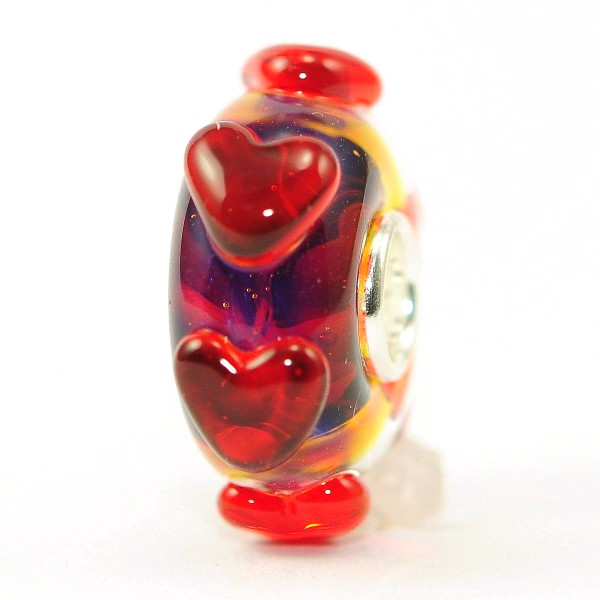 Elfbeads - WYSIWYG - Passion