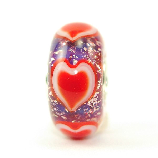 Elfbeads - WYSIWYG - True Love