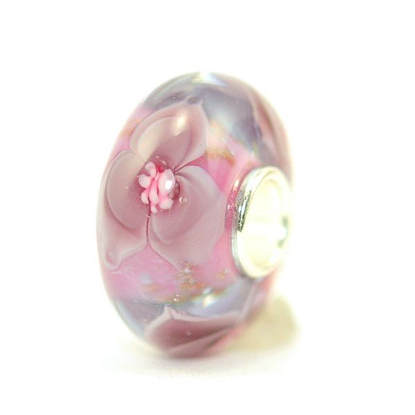 Elfbeads - Stardust Violets