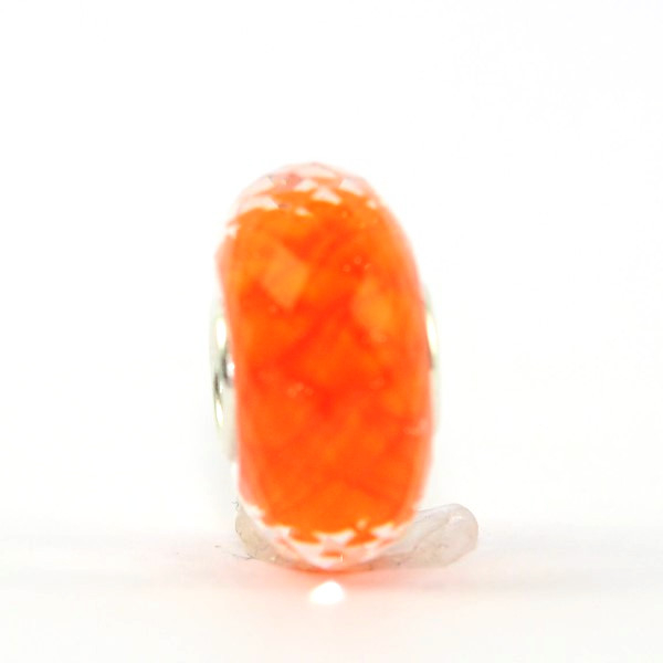 Elfbeads - Mango Fresh Fractal - WYSIWYG