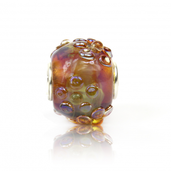 Elfpetite - Halo Swamp World Petite Blossom