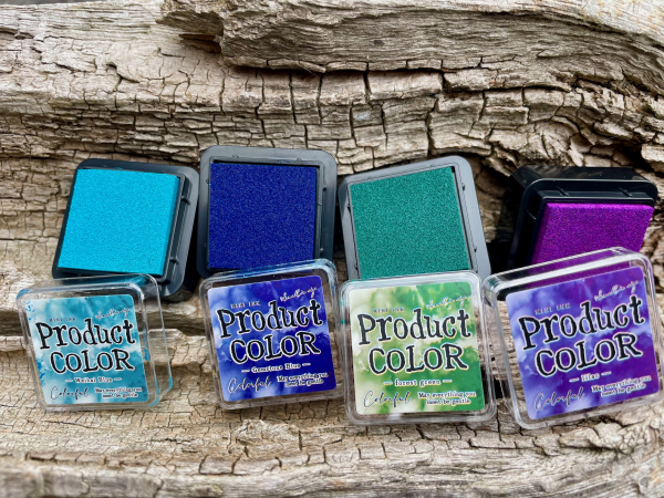 Trollbeads - La paix en notre époque