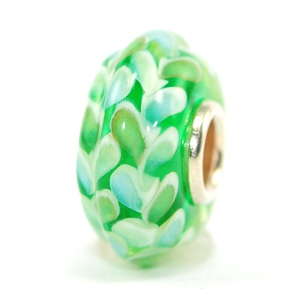 Kamane - Bead - Crown of Meadwow Gras