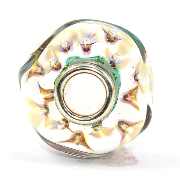 Kamane - Perle en Verre