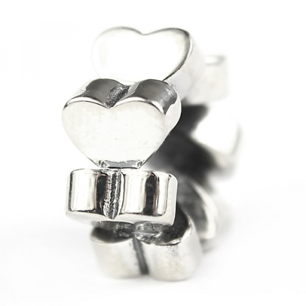 Elfbeads - Wish Collection - Loveline