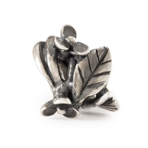 Trollbeads - Lakeside Bloom Bracelet - WYSIWYG