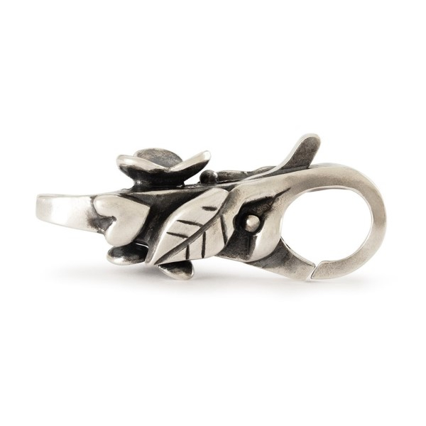 Trollbeads - Lakeside Bloom Bracelet - WYSIWYG