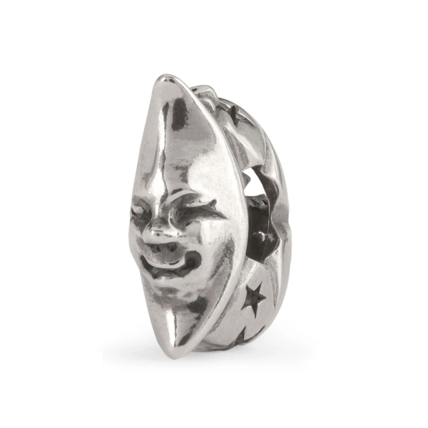 Trollbeads - Club Bead 2024 - Limited