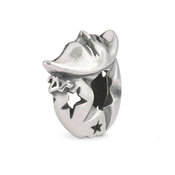 Trollbeads - Club Bead 2024 - Limited