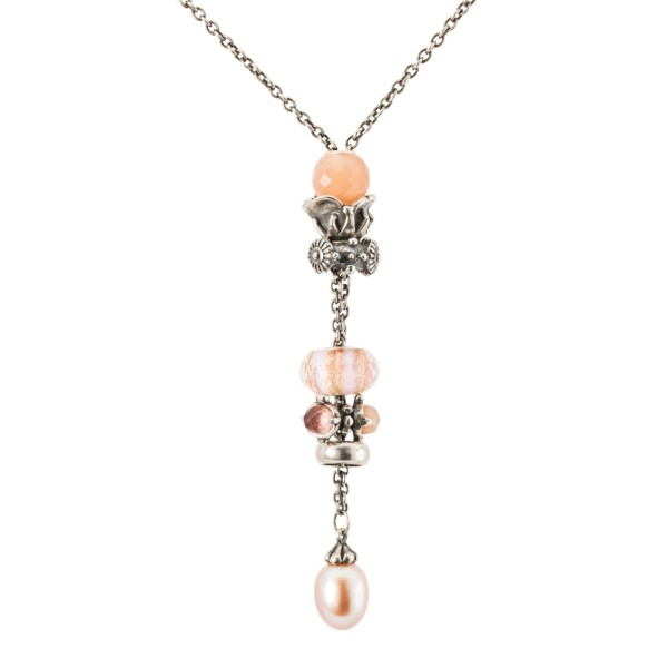 Trollbeads - Liebe, Harmonie und Schutz